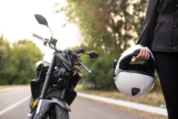 Les Différents Types de Motos Disponibles à la Location