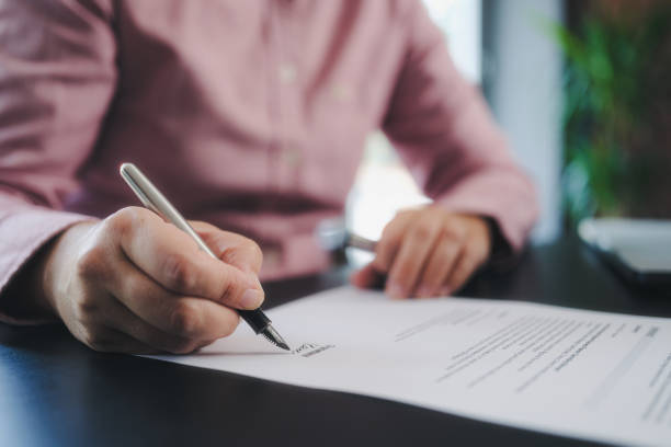 Assurances et Garanties : Protégez-Vous en Toute Situation