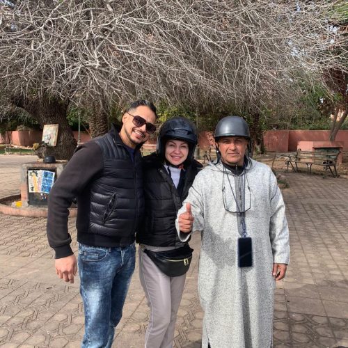 WhatsApp Image 2025-11-27 at 10.15.03 (1)