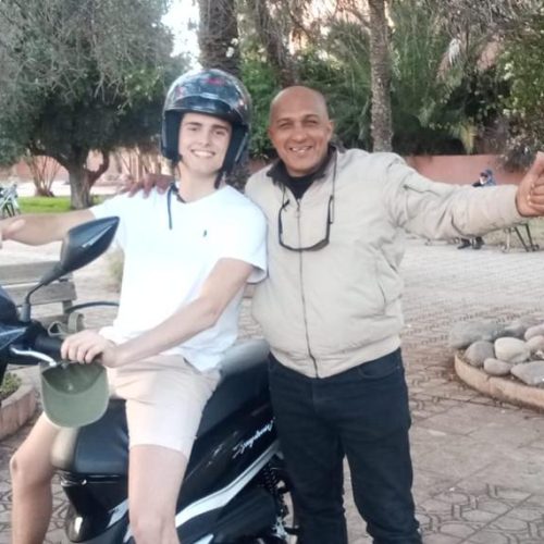 WhatsApp Image 2025-11-27 at 10.15.05