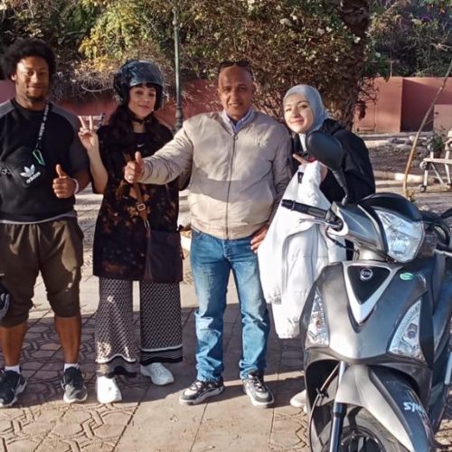 WhatsApp Image 2025-11-27 at 10.15.06 (1)