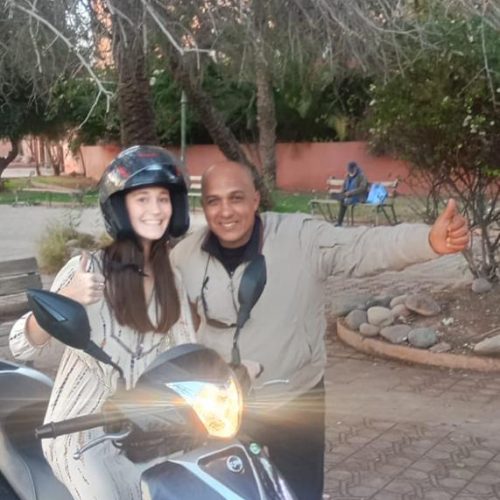 WhatsApp Image 2025-11-27 at 10.15.06