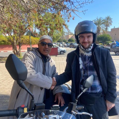 WhatsApp Image 2025-11-27 at 10.15.07