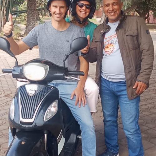 WhatsApp Image 2025-11-27 at 10.15.08