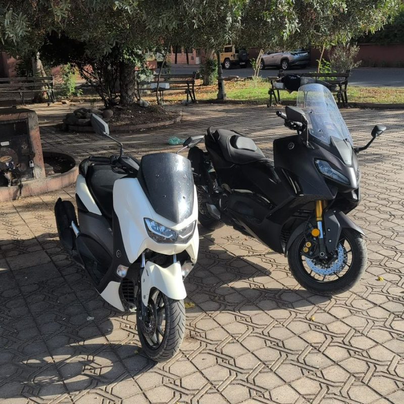 WhatsApp Image 2025-11-27 at 10.16.50