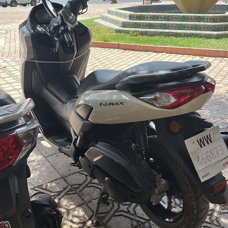 WhatsApp Image 2025-11-27 at 10.16.51