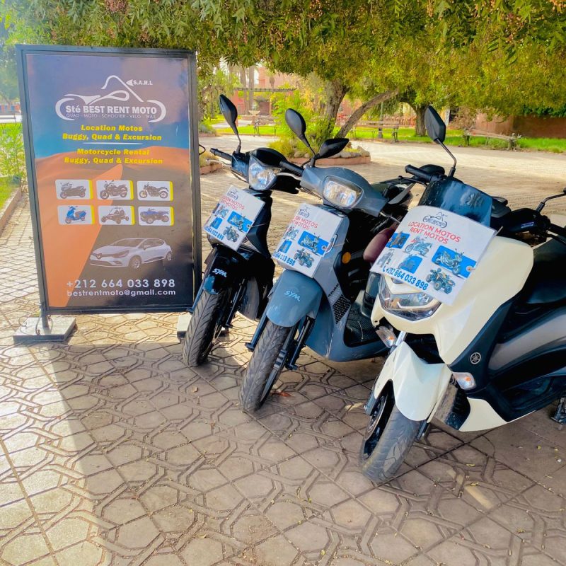 WhatsApp Image 2025-11-27 at 10.16.54