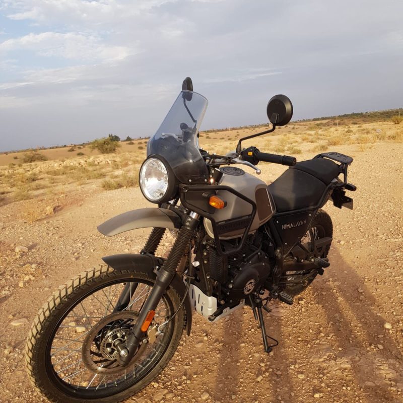 WhatsApp Image 2025-11-27 at 10.16.58